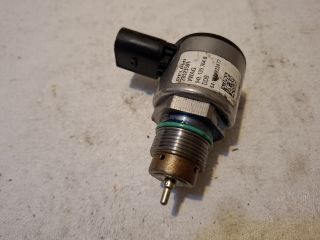 bontott VW GOLF VII Nyomásszabályzó Szelep