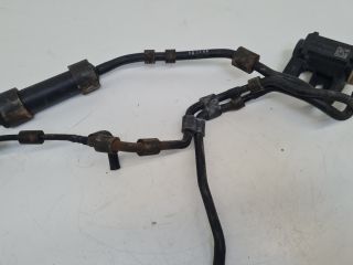 bontott VW GOLF VII Nyomásszabályzó Szelep