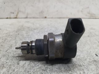 bontott VW GOLF VII Nyomásszabályzó Szelep