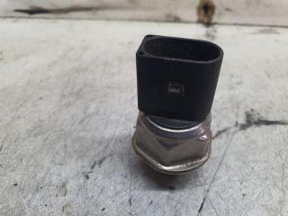 bontott VW GOLF VII Nyomásszabályzó Szelep