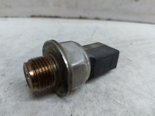 bontott VW GOLF VII Nyomásszabályzó Szelep