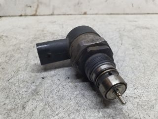 bontott VW GOLF VII Nyomásszabályzó Szelep