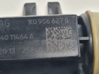 bontott VW GOLF VII Nyomásszabályzó Szelep