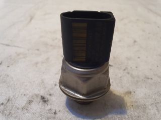 bontott VW GOLF VII Nyomásszabályzó Szelep