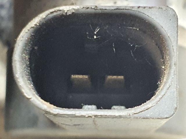 bontott VW GOLF VII Nyomásszabályzó Szelep