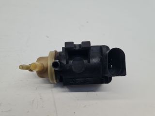 bontott VW GOLF VII Nyomásszabályzó Szelep