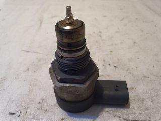 bontott VW GOLF VII Nyomásszabályzó Szelep