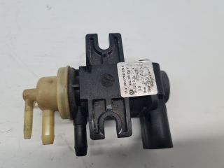 bontott VW GOLF VII Nyomásszabályzó Szelep