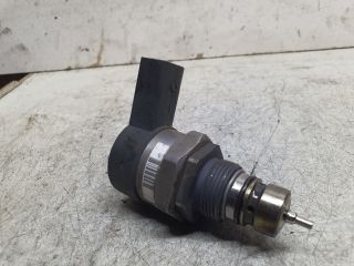 bontott VW GOLF VII Nyomásszabályzó Szelep