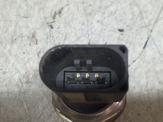 bontott VW GOLF VII Nyomásszabályzó Szelep