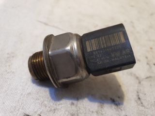 bontott VW GOLF VII Nyomásszabályzó Szelep