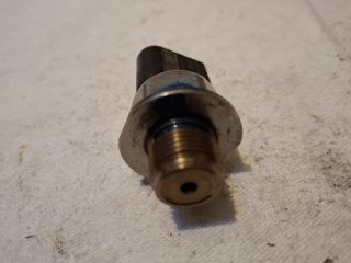 bontott VW GOLF VII Nyomásszabályzó Szelep