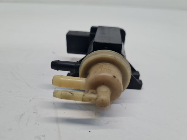 bontott VW GOLF VII Nyomásszabályzó Szelep