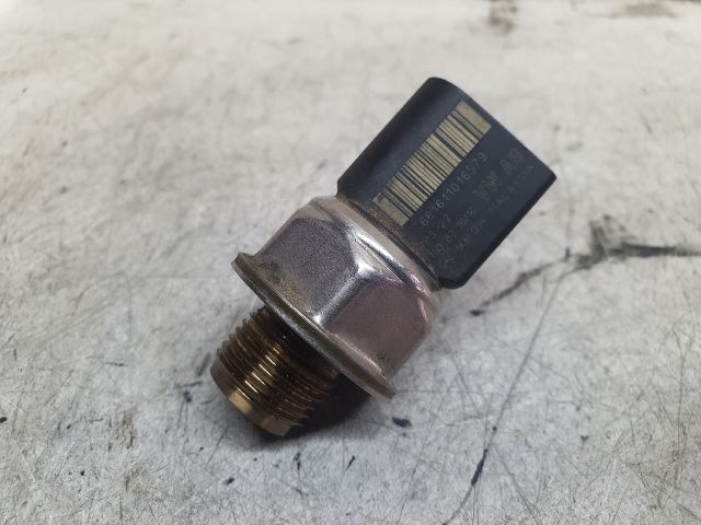 bontott VW GOLF VII Nyomásszabályzó Szelep