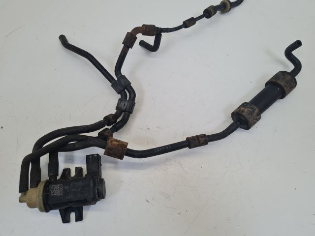 bontott VW GOLF VII Nyomásszabályzó Szelep