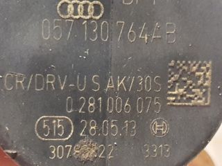 bontott VW GOLF VII Nyomásszabályzó Szelep