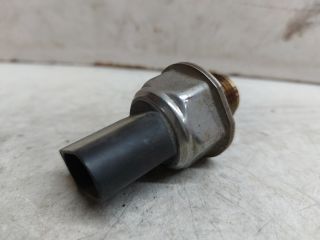 bontott VW GOLF VII Nyomásszabályzó Szelep