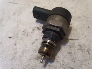 bontott VW GOLF VII Nyomásszabályzó Szelep