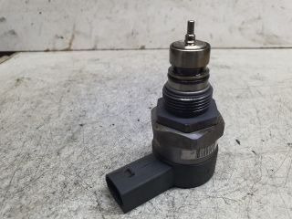 bontott VW GOLF VII Nyomásszabályzó Szelep