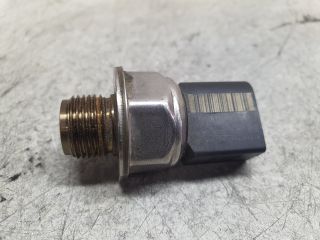 bontott VW GOLF VII Nyomásszabályzó Szelep