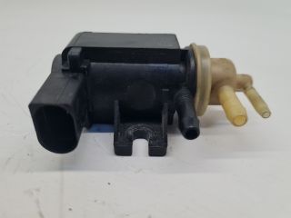 bontott VW GOLF VII Nyomásszabályzó Szelep