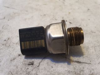 bontott VW GOLF VII Nyomásszabályzó Szelep