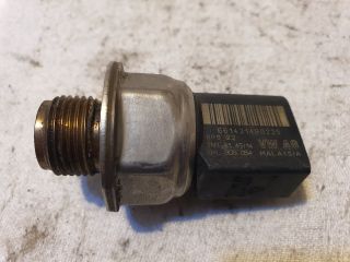 bontott VW GOLF VII Nyomásszabályzó Szelep