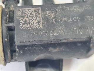 bontott VW GOLF VII Nyomásszabályzó Szelep