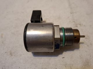 bontott VW GOLF VII Nyomásszabályzó Szelep