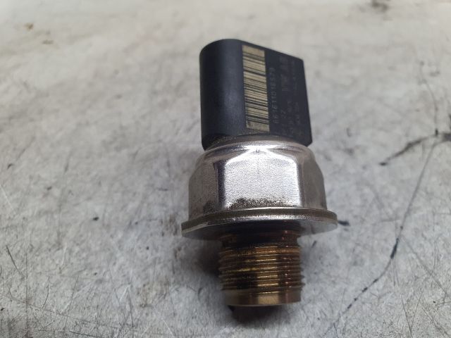 bontott VW GOLF VII Nyomásszabályzó Szelep