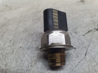 bontott VW GOLF VII Nyomásszabályzó Szelep