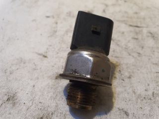 bontott VW GOLF VII Nyomásszabályzó Szelep