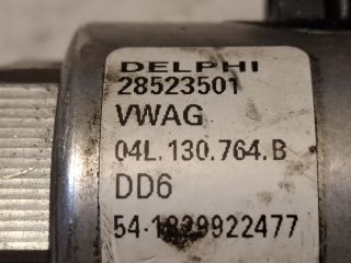 bontott VW GOLF VII Nyomásszabályzó Szelep