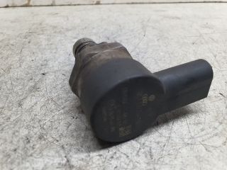 bontott VW GOLF VII Nyomásszabályzó Szelep