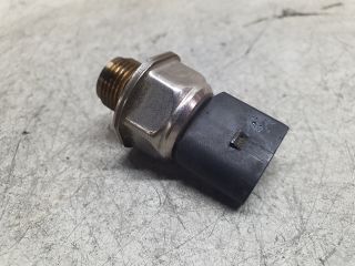 bontott VW GOLF VII Nyomásszabályzó Szelep