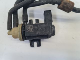 bontott VW GOLF VII Nyomásszabályzó Szelep