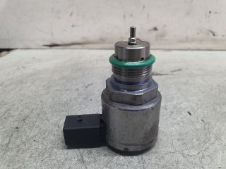 bontott VW GOLF VII Nyomásszabályzó Szelep