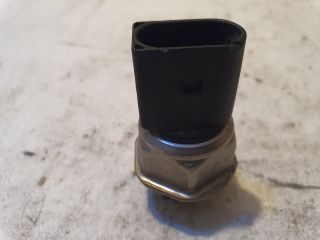 bontott VW GOLF VII Nyomásszabályzó Szelep