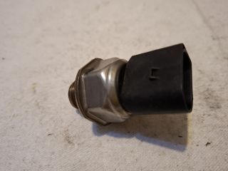 bontott VW GOLF VII Nyomásszabályzó Szelep