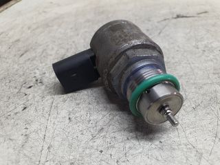 bontott VW GOLF VII Nyomásszabályzó Szelep