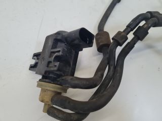 bontott VW GOLF VII Nyomásszabályzó Szelep