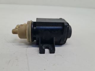 bontott VW GOLF VII Nyomásszabályzó Szelep