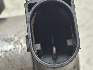 bontott VW GOLF VII Nyomásszabályzó Szelep