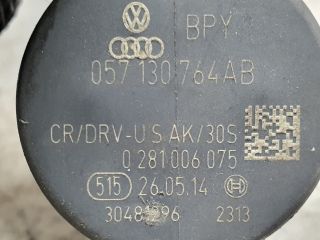 bontott VW GOLF VII Nyomásszabályzó Szelep