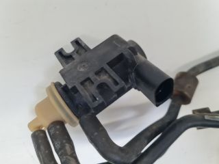 bontott VW GOLF VII Nyomásszabályzó Szelep