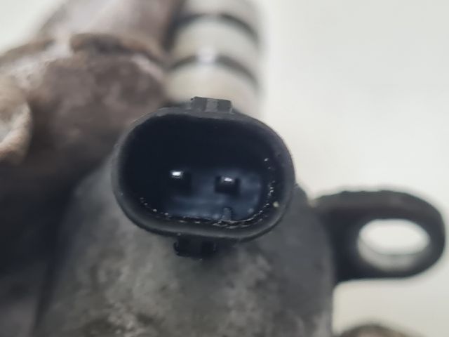 bontott VW GOLF VII Olajnyomás Jeladó