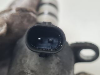 bontott VW GOLF VII Olajnyomás Jeladó