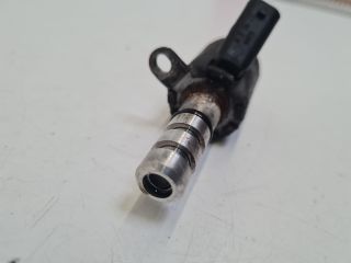 bontott VW GOLF VII Olajnyomás Jeladó