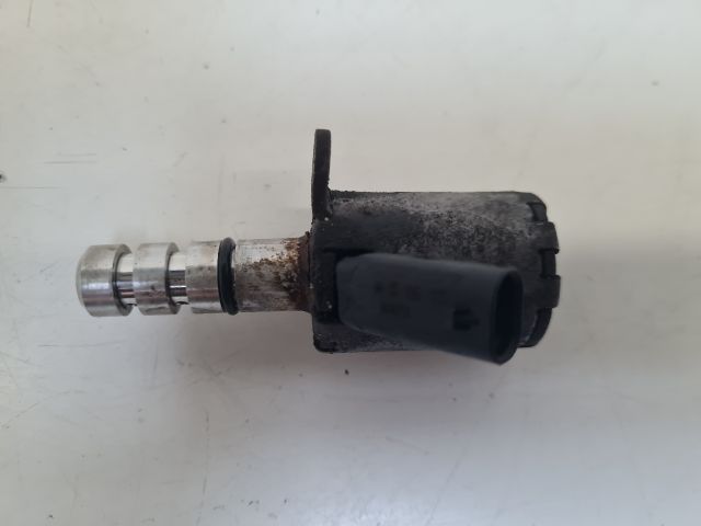 bontott VW GOLF VII Olajnyomás Jeladó