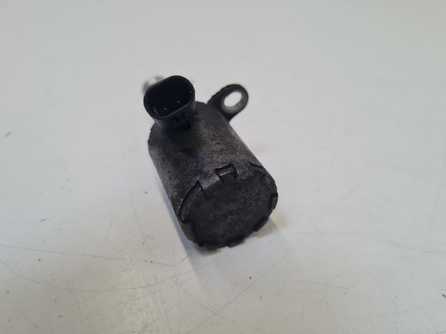 bontott VW GOLF VII Olajnyomás Jeladó